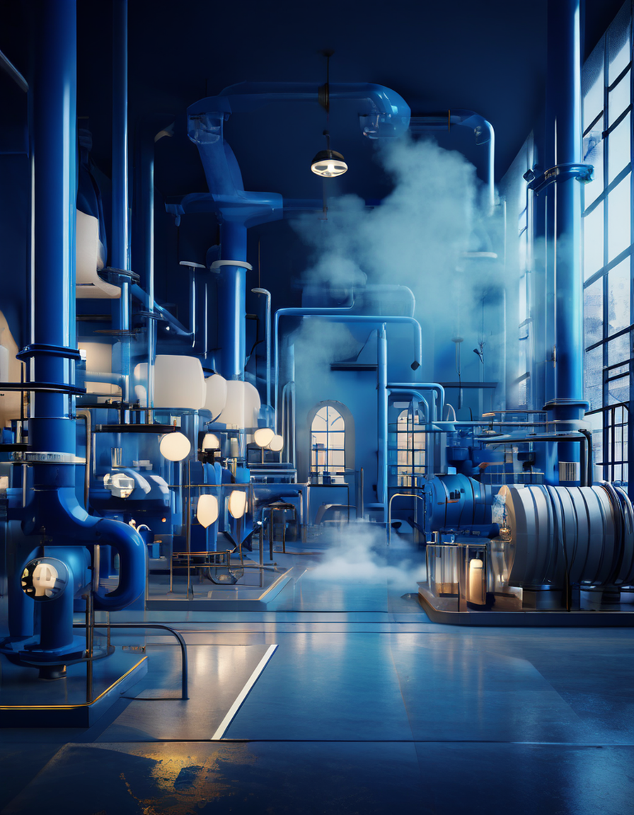 Imagen de sistemas especializados