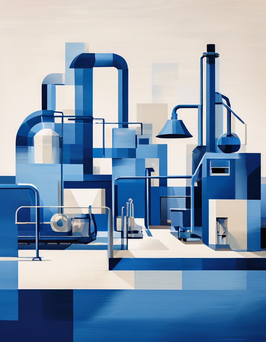 Imagen de nuestra historia