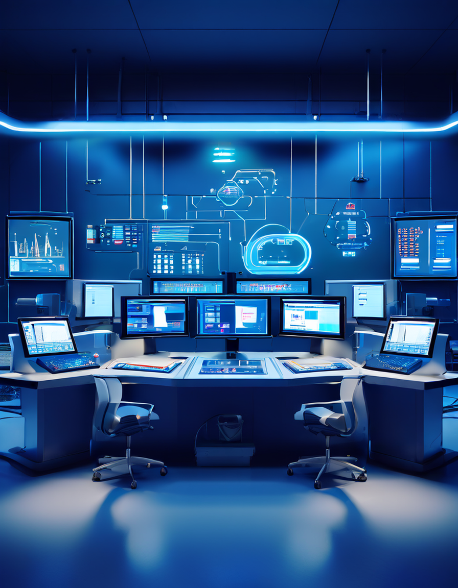 Imagen de nuestra historia