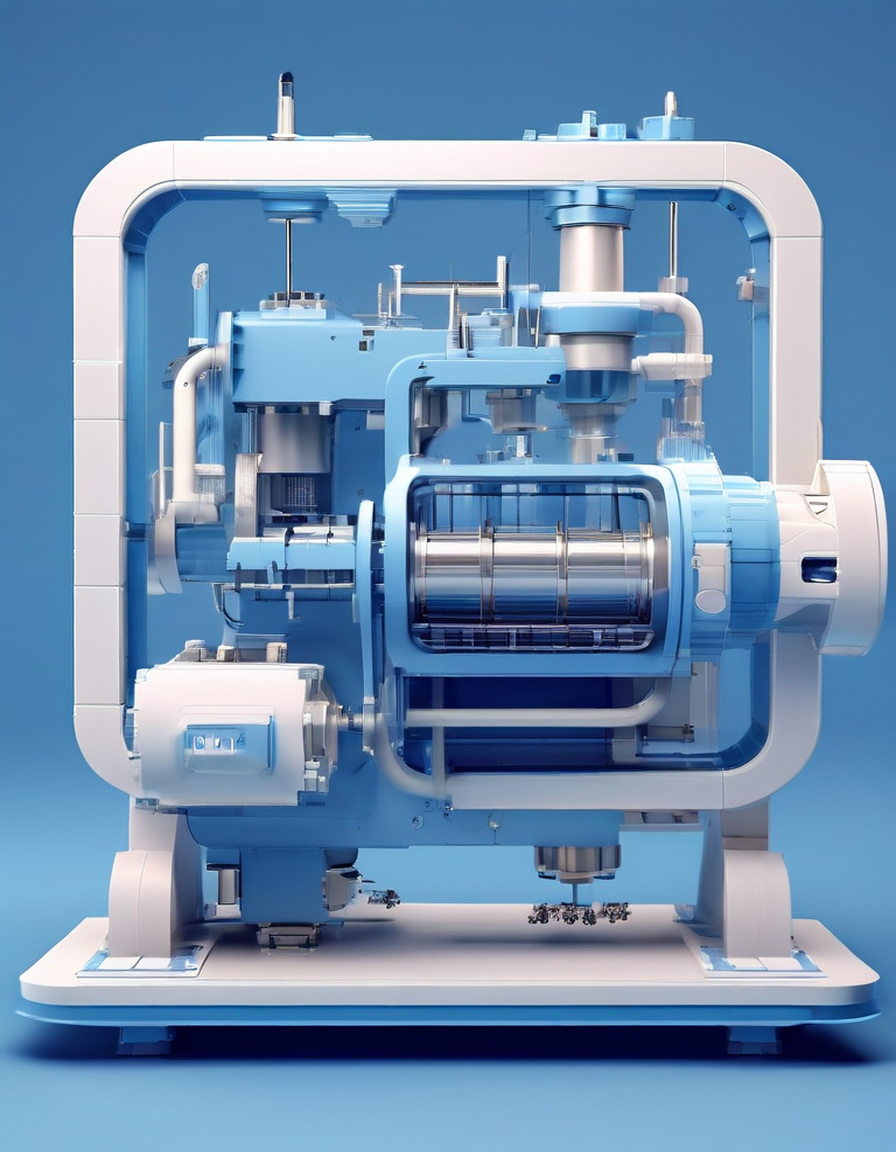 Imagen de diseño de proyectos