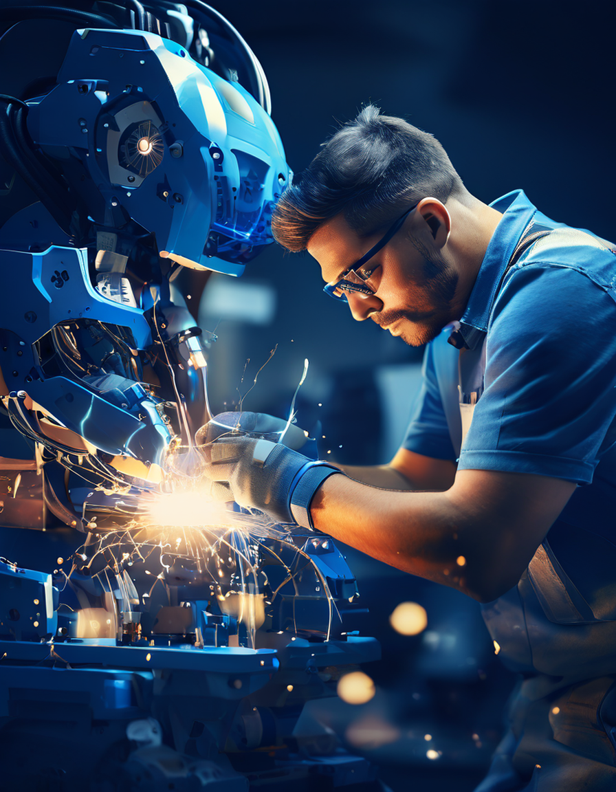 Imagen de diseño de proyectos